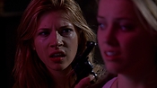 Filename=criminalminds118_15394.jpg
Filesize=805KiB
Dimensions=1920x1080
Date added=Apr 04, 2021 criminalminds118_15394.jpg