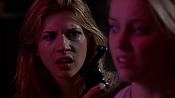 Filename=criminalminds118_15395.jpg
Filesize=814KiB
Dimensions=1920x1080
Date added=Apr 04, 2021 criminalminds118_15395.jpg