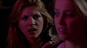 criminalminds118_15397.jpg