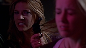 Filename=criminalminds118_15398.jpg
Filesize=803KiB
Dimensions=1920x1080
Date added=Apr 04, 2021 criminalminds118_15398.jpg