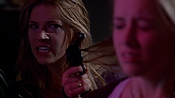 Filename=criminalminds118_15399.jpg
Filesize=848KiB
Dimensions=1920x1080
Date added=Apr 04, 2021 criminalminds118_15399.jpg