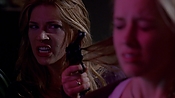 Filename=criminalminds118_15400.jpg
Filesize=850KiB
Dimensions=1920x1080
Date added=Apr 04, 2021 criminalminds118_15400.jpg
