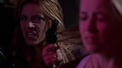 Filename=criminalminds118_15401.jpg
Filesize=847KiB
Dimensions=1920x1080
Date added=Apr 04, 2021 criminalminds118_15401.jpg