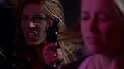 Filename=criminalminds118_15402.jpg
Filesize=839KiB
Dimensions=1920x1080
Date added=Apr 04, 2021 criminalminds118_15402.jpg