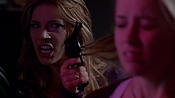 Filename=criminalminds118_15403.jpg
Filesize=845KiB
Dimensions=1920x1080
Date added=Apr 04, 2021 criminalminds118_15403.jpg