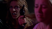 Filename=criminalminds118_15407.jpg
Filesize=828KiB
Dimensions=1920x1080
Date added=Apr 04, 2021 criminalminds118_15407.jpg