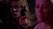 Filename=criminalminds118_15410.jpg
Filesize=818KiB
Dimensions=1920x1080
Date added=Apr 04, 2021 criminalminds118_15410.jpg