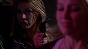 Filename=criminalminds118_15434.jpg
Filesize=821KiB
Dimensions=1920x1080
Date added=Apr 04, 2021 criminalminds118_15434.jpg