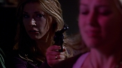 Filename=criminalminds118_15435.jpg
Filesize=818KiB
Dimensions=1920x1080
Date added=Apr 04, 2021 criminalminds118_15435.jpg