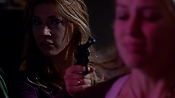 Filename=criminalminds118_15437.jpg
Filesize=823KiB
Dimensions=1920x1080
Date added=Apr 04, 2021 criminalminds118_15437.jpg