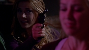 Filename=criminalminds118_15445.jpg
Filesize=821KiB
Dimensions=1920x1080
Date added=Apr 04, 2021 criminalminds118_15445.jpg