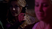 Filename=criminalminds118_15446.jpg
Filesize=825KiB
Dimensions=1920x1080
Date added=Apr 04, 2021 criminalminds118_15446.jpg