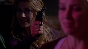 Filename=criminalminds118_15447.jpg
Filesize=823KiB
Dimensions=1920x1080
Date added=Apr 04, 2021 criminalminds118_15447.jpg