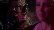 Filename=criminalminds118_15448.jpg
Filesize=821KiB
Dimensions=1920x1080
Date added=Apr 04, 2021 criminalminds118_15448.jpg