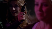 Filename=criminalminds118_15449.jpg
Filesize=821KiB
Dimensions=1920x1080
Date added=Apr 04, 2021 criminalminds118_15449.jpg