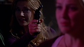 Filename=criminalminds118_15450.jpg
Filesize=833KiB
Dimensions=1920x1080
Date added=Apr 04, 2021 criminalminds118_15450.jpg