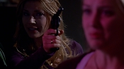 Filename=criminalminds118_15451.jpg
Filesize=825KiB
Dimensions=1920x1080
Date added=Apr 04, 2021 criminalminds118_15451.jpg
