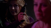 Filename=criminalminds118_15453.jpg
Filesize=827KiB
Dimensions=1920x1080
Date added=Apr 04, 2021 criminalminds118_15453.jpg