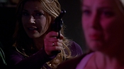 Filename=criminalminds118_15454.jpg
Filesize=830KiB
Dimensions=1920x1080
Date added=Apr 04, 2021 criminalminds118_15454.jpg