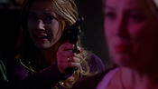 Filename=criminalminds118_15456.jpg
Filesize=831KiB
Dimensions=1920x1080
Date added=Apr 04, 2021 criminalminds118_15456.jpg