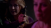 Filename=criminalminds118_15457.jpg
Filesize=823KiB
Dimensions=1920x1080
Date added=Apr 04, 2021 criminalminds118_15457.jpg