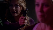 Filename=criminalminds118_15459.jpg
Filesize=832KiB
Dimensions=1920x1080
Date added=Apr 04, 2021 criminalminds118_15459.jpg