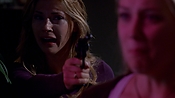 Filename=criminalminds118_15461.jpg
Filesize=810KiB
Dimensions=1920x1080
Date added=Apr 04, 2021 criminalminds118_15461.jpg
