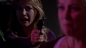 Filename=criminalminds118_15462.jpg
Filesize=819KiB
Dimensions=1920x1080
Date added=Apr 04, 2021 criminalminds118_15462.jpg