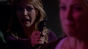 Filename=criminalminds118_15463.jpg
Filesize=818KiB
Dimensions=1920x1080
Date added=Apr 04, 2021 criminalminds118_15463.jpg