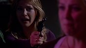 Filename=criminalminds118_15464.jpg
Filesize=827KiB
Dimensions=1920x1080
Date added=Apr 04, 2021 criminalminds118_15464.jpg