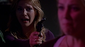 Filename=criminalminds118_15465.jpg
Filesize=828KiB
Dimensions=1920x1080
Date added=Apr 04, 2021 criminalminds118_15465.jpg
