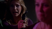 Filename=criminalminds118_15466.jpg
Filesize=834KiB
Dimensions=1920x1080
Date added=Apr 04, 2021 criminalminds118_15466.jpg