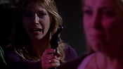 Filename=criminalminds118_15467.jpg
Filesize=833KiB
Dimensions=1920x1080
Date added=Apr 04, 2021 criminalminds118_15467.jpg