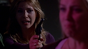 Filename=criminalminds118_15468.jpg
Filesize=837KiB
Dimensions=1920x1080
Date added=Apr 04, 2021 criminalminds118_15468.jpg