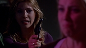 Filename=criminalminds118_15469.jpg
Filesize=844KiB
Dimensions=1920x1080
Date added=Apr 04, 2021 criminalminds118_15469.jpg