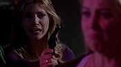 Filename=criminalminds118_15470.jpg
Filesize=850KiB
Dimensions=1920x1080
Date added=Apr 04, 2021 criminalminds118_15470.jpg