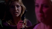 Filename=criminalminds118_15472.jpg
Filesize=842KiB
Dimensions=1920x1080
Date added=Apr 04, 2021 criminalminds118_15472.jpg