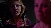 Filename=criminalminds118_15473.jpg
Filesize=841KiB
Dimensions=1920x1080
Date added=Apr 04, 2021 criminalminds118_15473.jpg