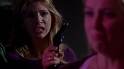 Filename=criminalminds118_15474.jpg
Filesize=847KiB
Dimensions=1920x1080
Date added=Apr 04, 2021 criminalminds118_15474.jpg