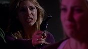Filename=criminalminds118_15477.jpg
Filesize=816KiB
Dimensions=1920x1080
Date added=Apr 04, 2021 criminalminds118_15477.jpg