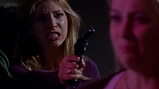 Filename=criminalminds118_15478.jpg
Filesize=839KiB
Dimensions=1920x1080
Date added=Apr 04, 2021 criminalminds118_15478.jpg
