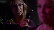 Filename=criminalminds118_15479.jpg
Filesize=823KiB
Dimensions=1920x1080
Date added=Apr 04, 2021 criminalminds118_15479.jpg
