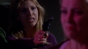 Filename=criminalminds118_15481.jpg
Filesize=826KiB
Dimensions=1920x1080
Date added=Apr 04, 2021 criminalminds118_15481.jpg