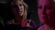 Filename=criminalminds118_15482.jpg
Filesize=839KiB
Dimensions=1920x1080
Date added=Apr 04, 2021 criminalminds118_15482.jpg