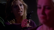 Filename=criminalminds118_15484.jpg
Filesize=839KiB
Dimensions=1920x1080
Date added=Apr 04, 2021 criminalminds118_15484.jpg