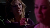 Filename=criminalminds118_15485.jpg
Filesize=815KiB
Dimensions=1920x1080
Date added=Apr 04, 2021 criminalminds118_15485.jpg