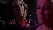 Filename=criminalminds118_15486.jpg
Filesize=835KiB
Dimensions=1920x1080
Date added=Apr 04, 2021 criminalminds118_15486.jpg