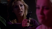 Filename=criminalminds118_15489.jpg
Filesize=817KiB
Dimensions=1920x1080
Date added=Apr 04, 2021 criminalminds118_15489.jpg