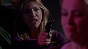 Filename=criminalminds118_15490.jpg
Filesize=819KiB
Dimensions=1920x1080
Date added=Apr 04, 2021 criminalminds118_15490.jpg