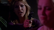 Filename=criminalminds118_15491.jpg
Filesize=813KiB
Dimensions=1920x1080
Date added=Apr 04, 2021 criminalminds118_15491.jpg